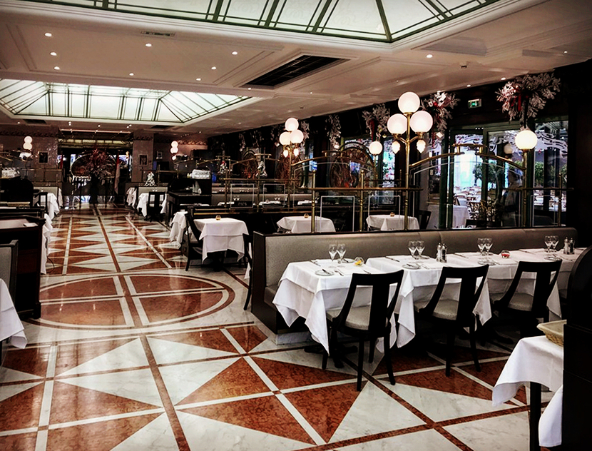 ../Images/CHEN,YA-CHEN-Monte Carlo-Brasserie du Cafe de Paris Monte-Carlo (9).jpg